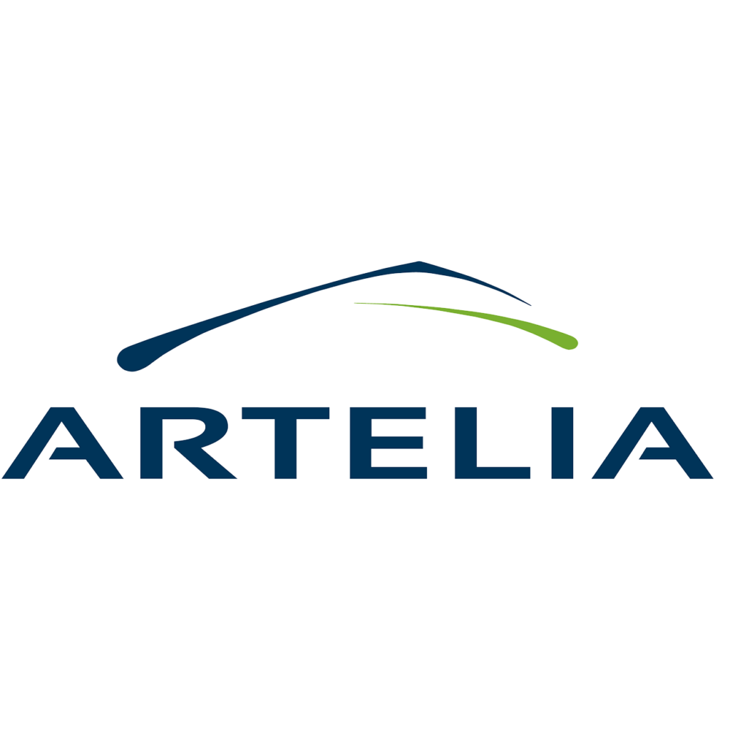 C4_A_004_client_ARTELIA@LOGO