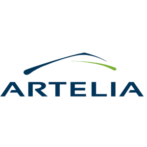 C4_A_004_client_ARTELIA@LOGO