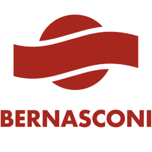 C4_A_004_client_BERNASCONI@LOGO