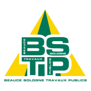 C4_A_004_client_BSTP@LOGO