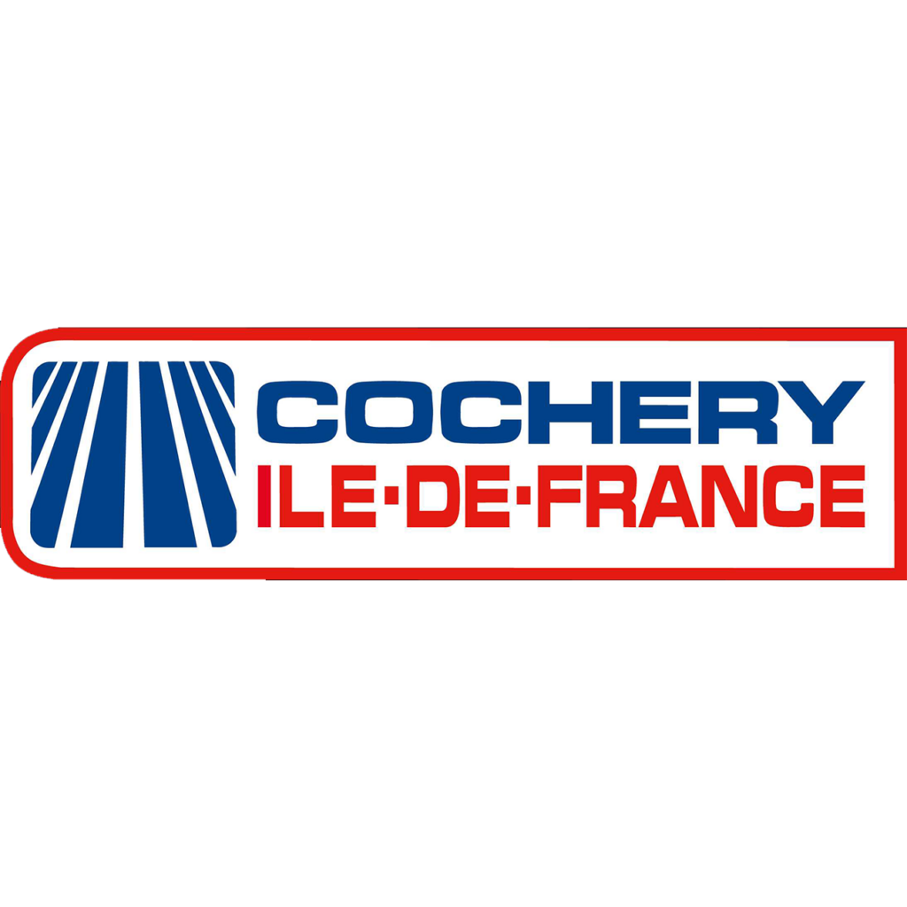 C4_A_004_client_COCHERYIDF@LOGO