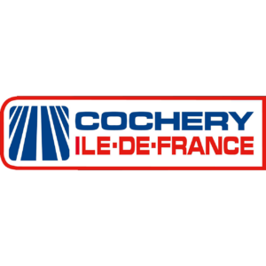 C4_A_004_client_COCHERYIDF@LOGO