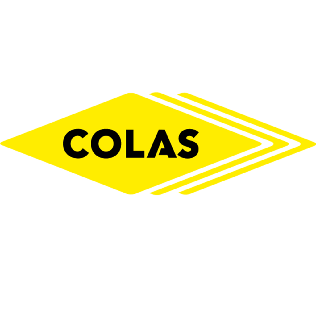 C4_A_004_client_COLAS@LOGO