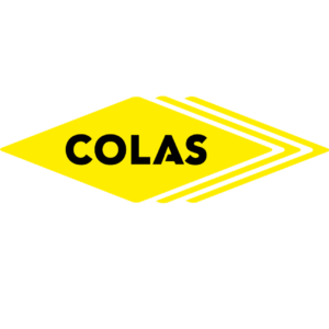 C4_A_004_client_COLAS@LOGO