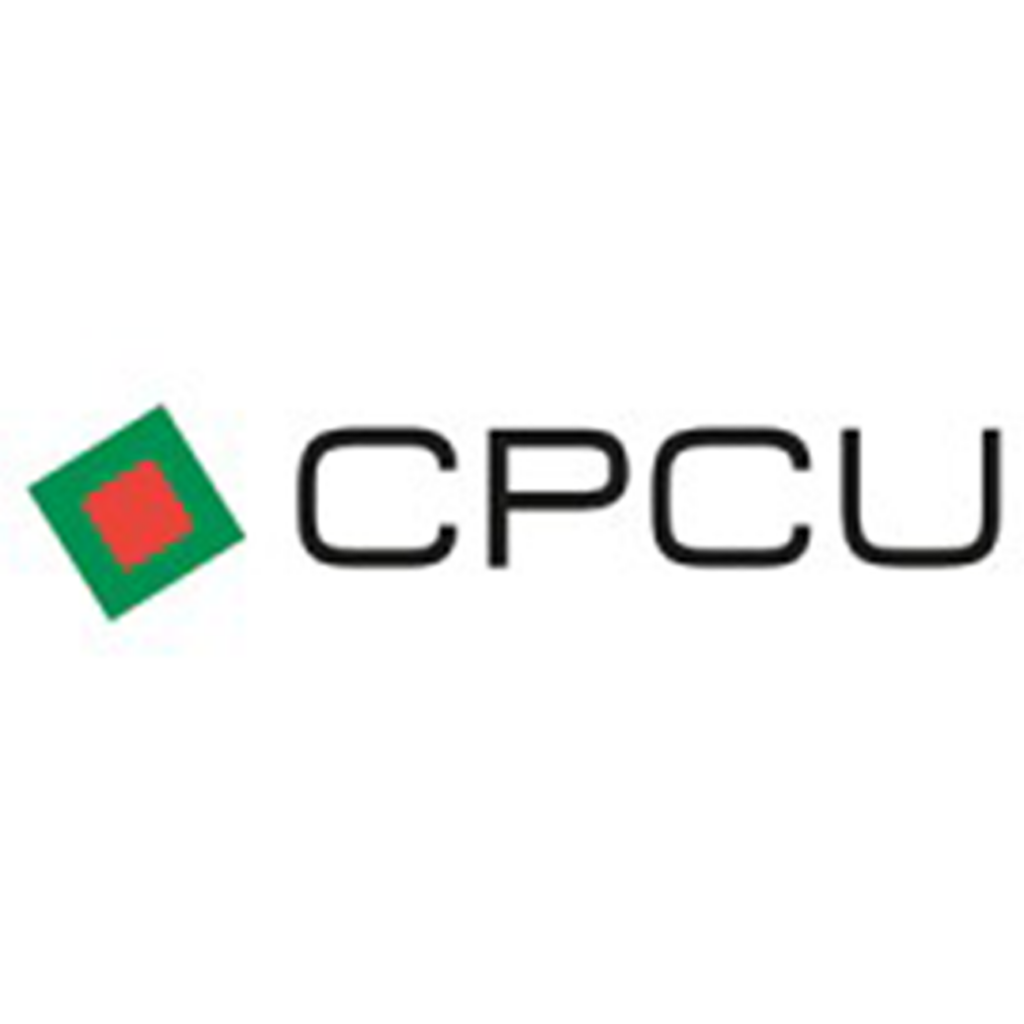 C4_A_004_client_CPCU@LOGO