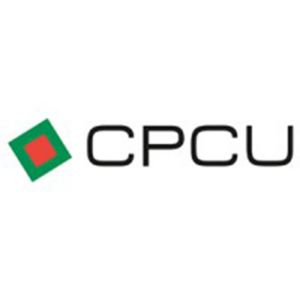 C4_A_004_client_CPCU@LOGO