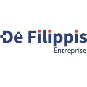 C4_A_004_client_DEFILIPPIS@LOGO