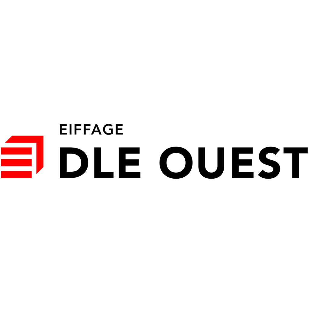 C4_A_004_client_DLEOUEST@LOGO