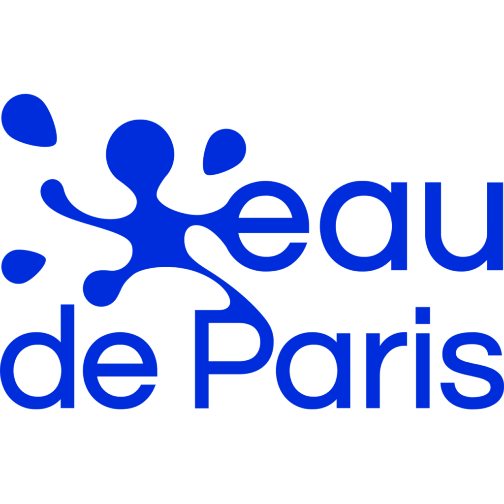 C4_A_004_client_EAUDEPARIS@LOGO