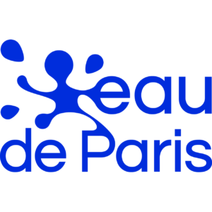 C4_A_004_client_EAUDEPARIS@LOGO