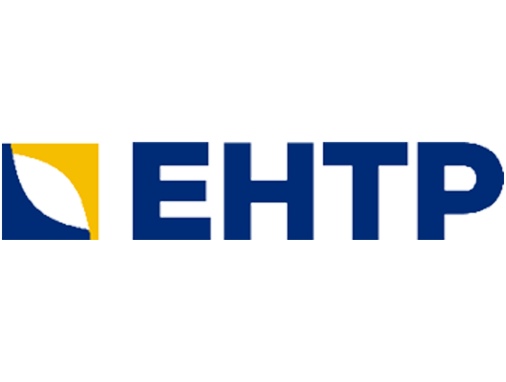 C4_A_004_client_EHTP@LOGO
