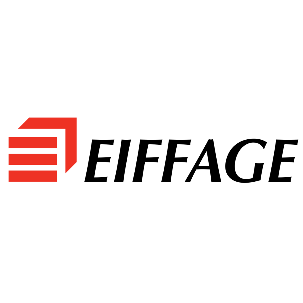 C4_A_004_client_EIFFAGE@LOGO