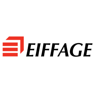 C4_A_004_client_EIFFAGE@LOGO