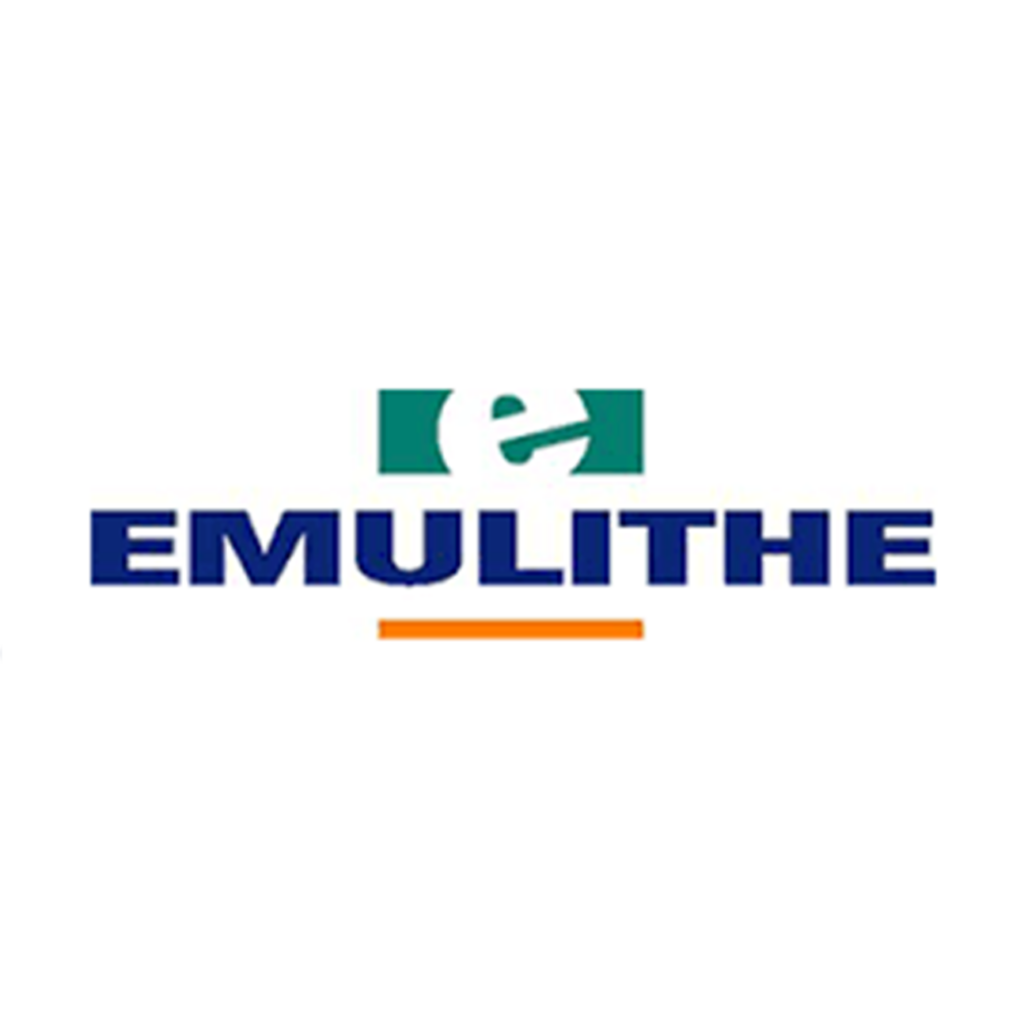 C4_A_004_client_EMULITHE@LOGO
