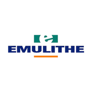 C4_A_004_client_EMULITHE@LOGO