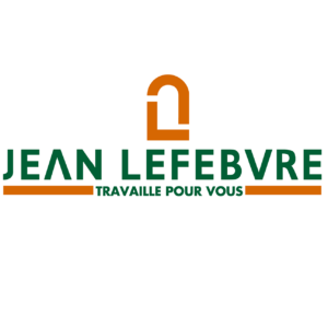 C4_A_004_client_ENTREPRISEJEANLEFEBVRE@LOGO
