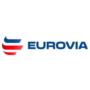 C4_A_004_client_EUROVIA@LOGO