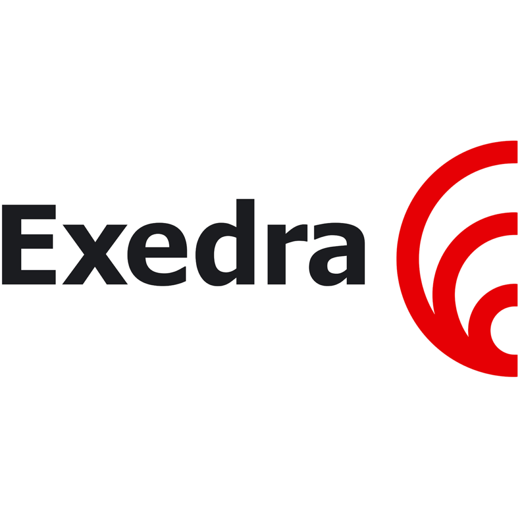 C4_A_004_client_EXEDRA@LOGO