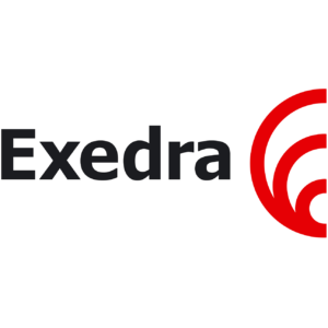 C4_A_004_client_EXEDRA@LOGO