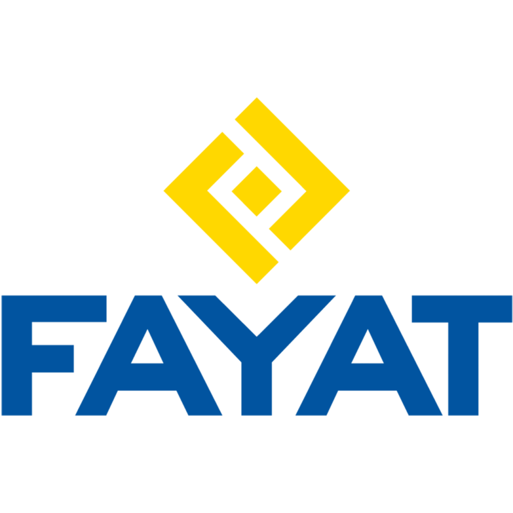 C4_A_004_client_FAYAT@LOGO