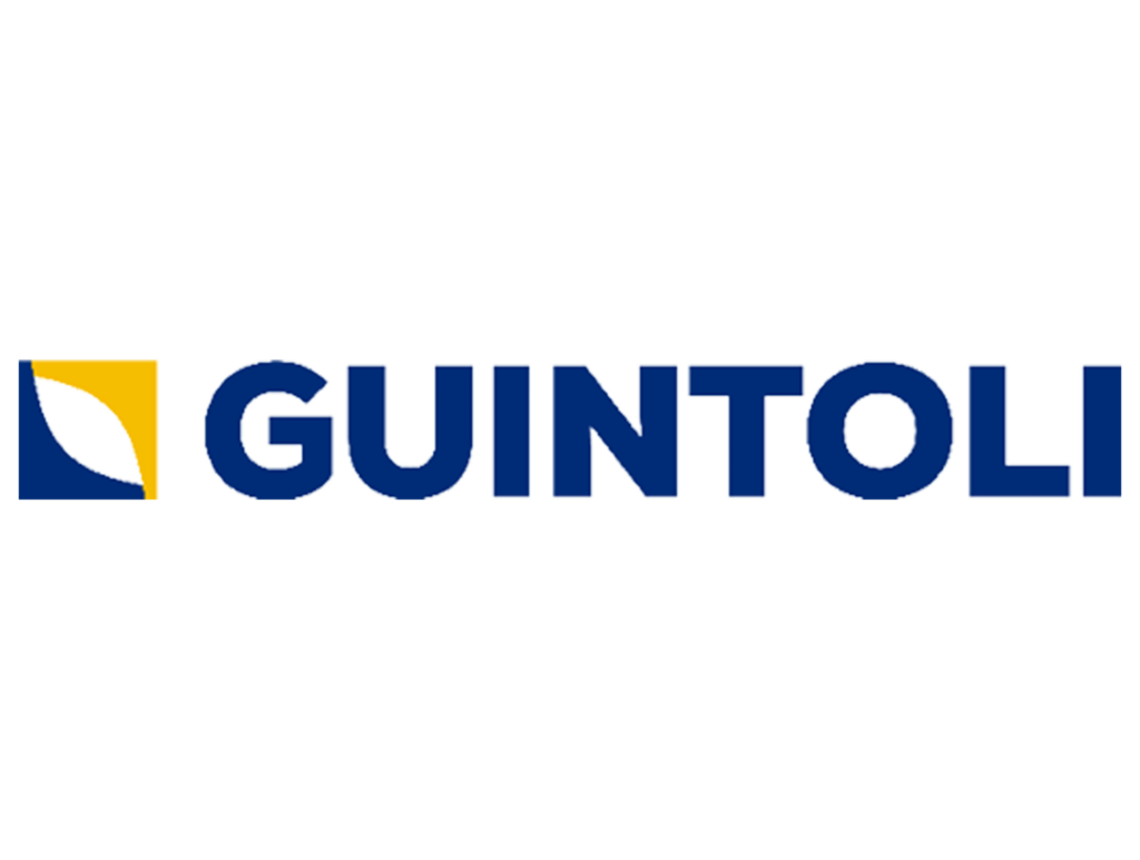 C4_A_004_client_GUINTOLI@LOGO