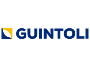 C4_A_004_client_GUINTOLI@LOGO