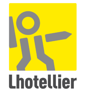 C4_A_004_client_LHOTELLIER@LOGO