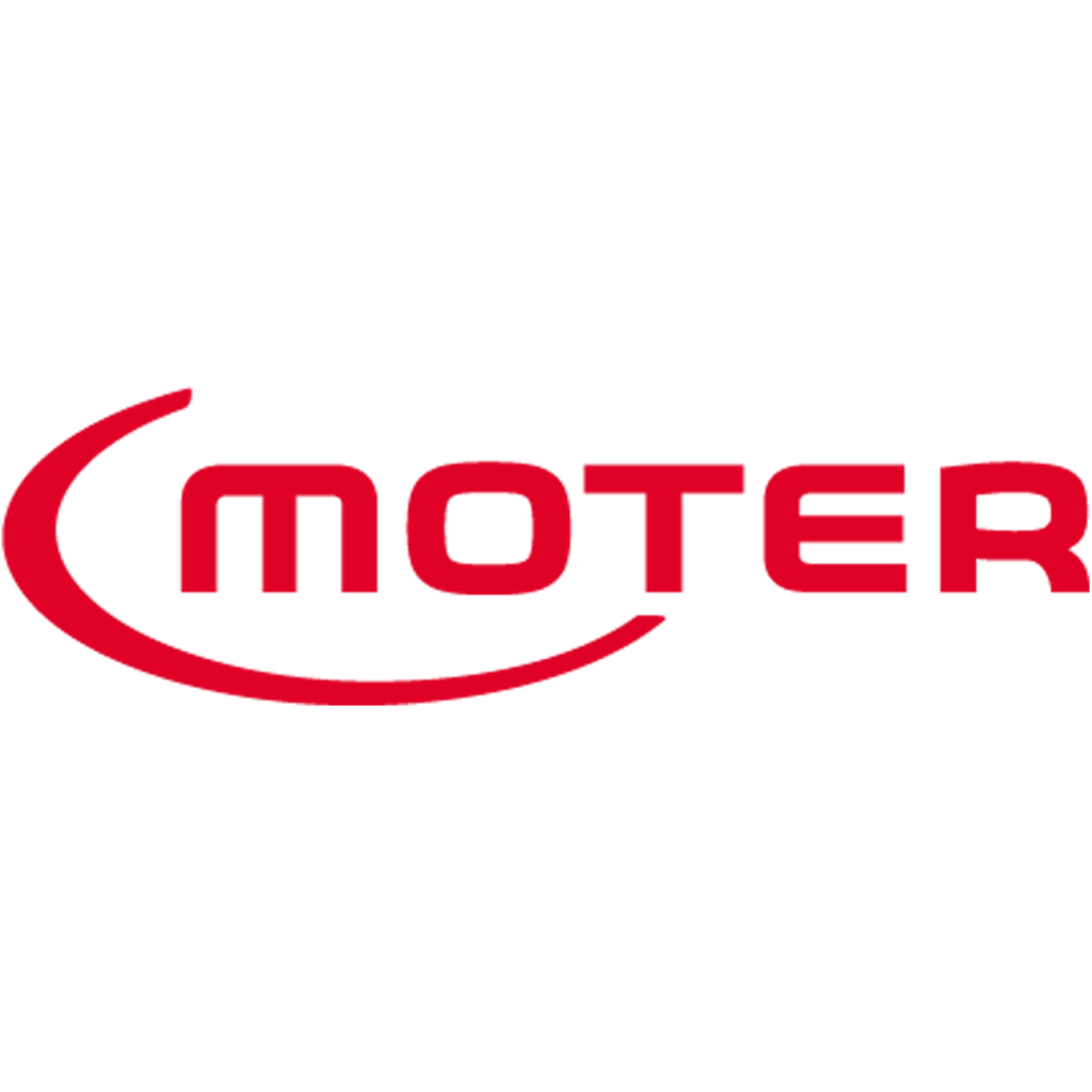 C4_A_004_client_MOTER@LOGO
