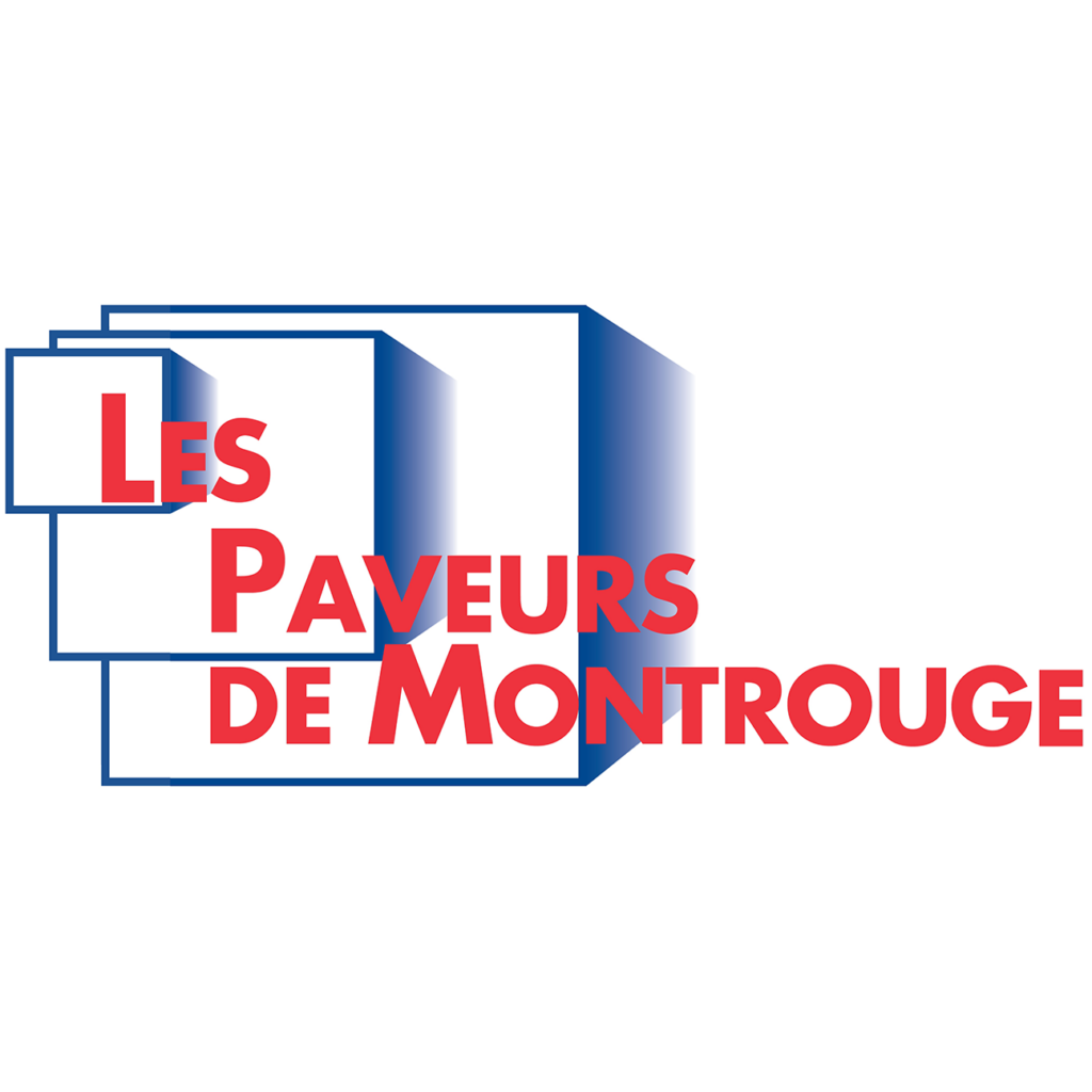 C4_A_004_client_PAVEURSDEMONTROUGE@LOGO