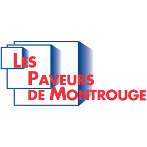 C4_A_004_client_PAVEURSDEMONTROUGE@LOGO