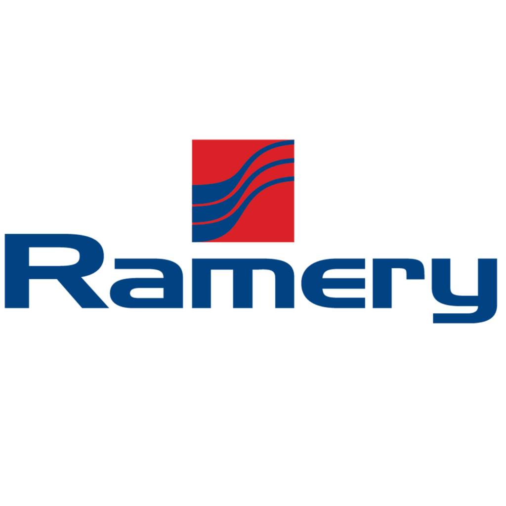 C4_A_004_client_RAMERY@LOGO