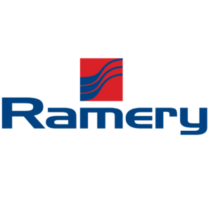 C4_A_004_client_RAMERY@LOGO