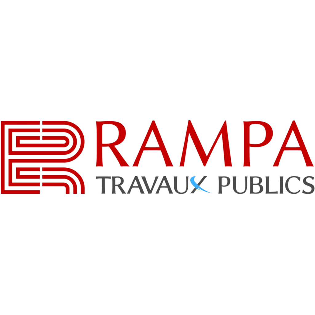 C4_A_004_client_RAMPA@LOGO
