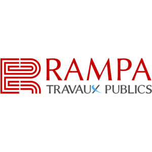 C4_A_004_client_RAMPA@LOGO