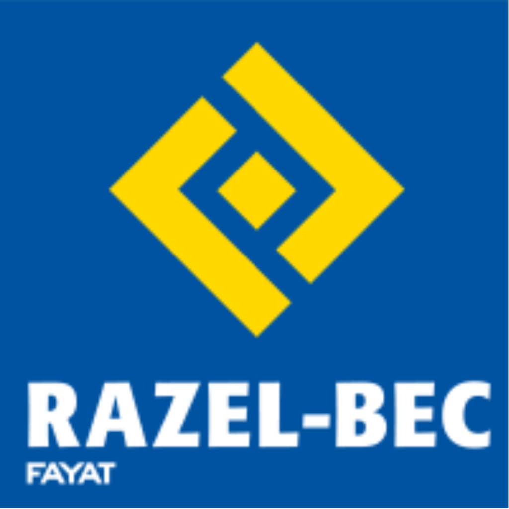 C4_A_004_client_RAZEL@LOGO