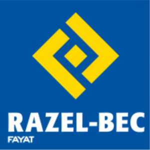 C4_A_004_client_RAZEL@LOGO