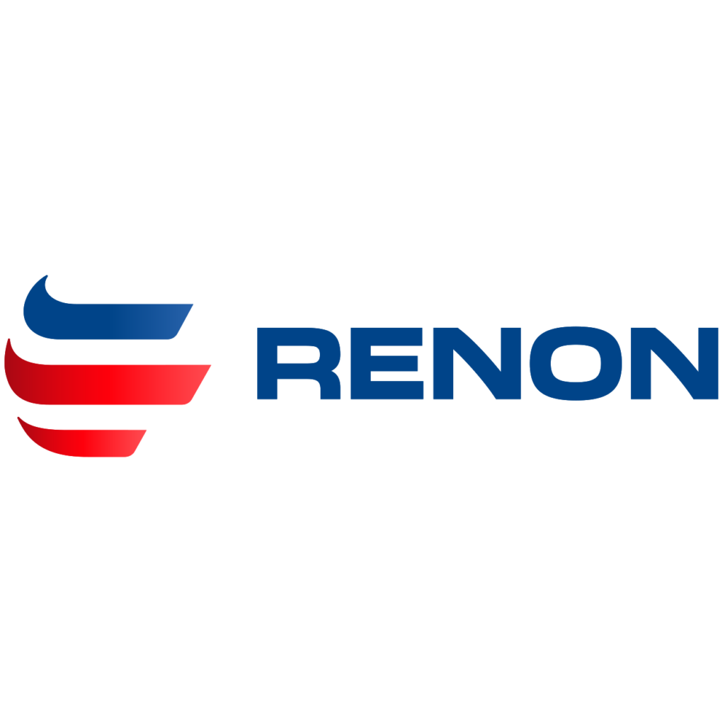 C4_A_004_client_RENON@LOGO