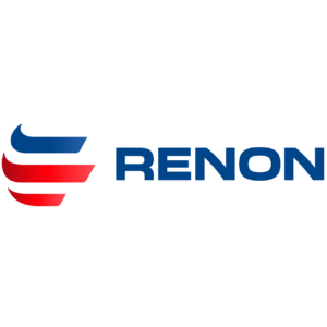 C4_A_004_client_RENON@LOGO