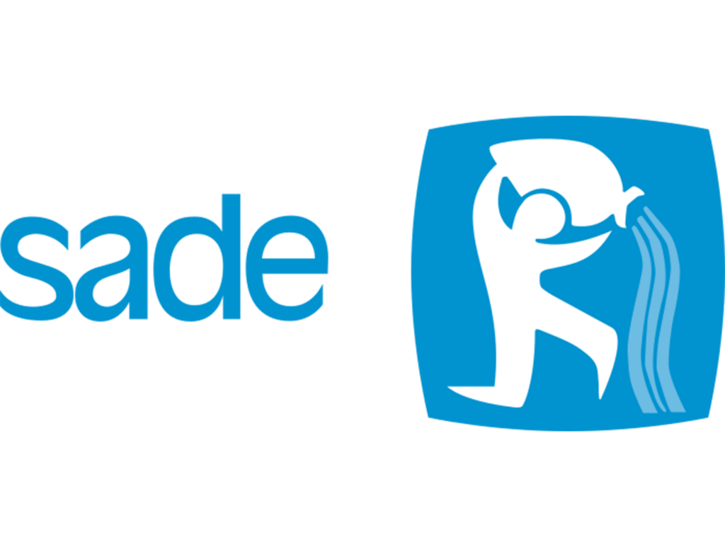C4_A_004_client_SADE@LOGO