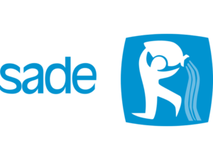 C4_A_004_client_SADE@LOGO