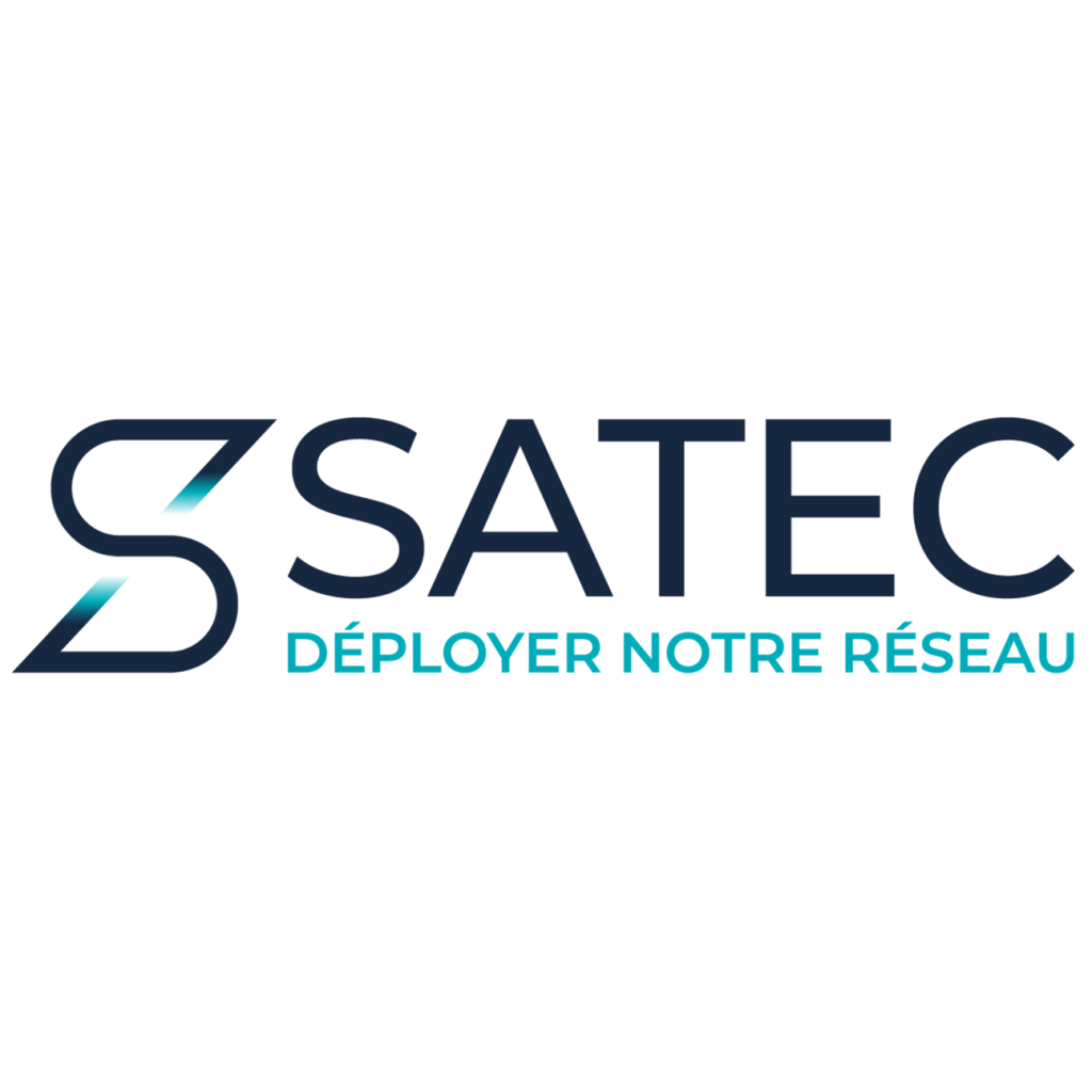C4_A_004_client_SATEC@LOGO