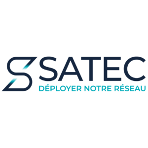 C4_A_004_client_SATEC@LOGO