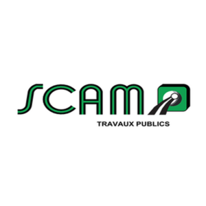 C4_A_004_client_SCAM@LOGO