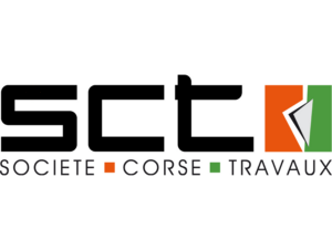 C4_A_004_client_SOCIETECORSETRAVAUX@LOGO