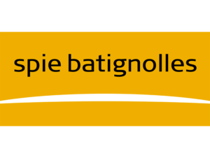 C4_A_004_client_SPIEBATIGNOLLES@LOGO