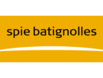 C4_A_004_client_SPIEBATIGNOLLES@LOGO