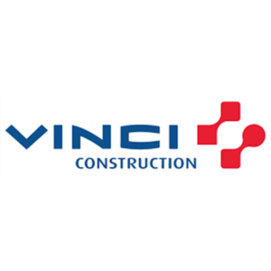 C4_A_004_client_VINCICONSTRUCTION@LOGO (1)