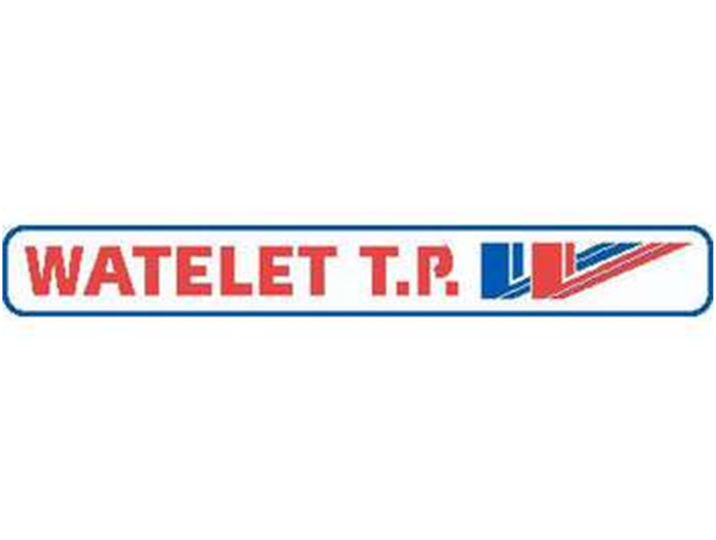 C4_A_004_client_WATELETTP@LOGO