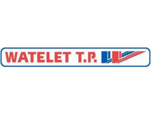 C4_A_004_client_WATELETTP@LOGO