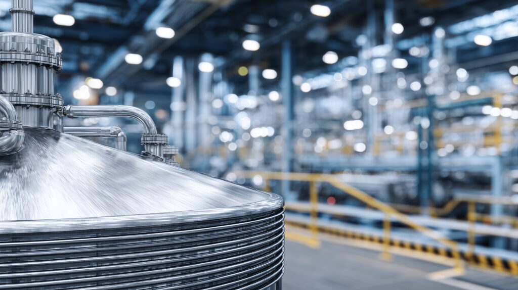 Image d'illustration